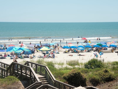 Sea Pines-Gorgeous 2 Bd in Cutter, Free Pool, Bikes, Gym, Heart of Harbour Town