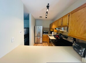 Apartment, Accessible | 2 bedrooms