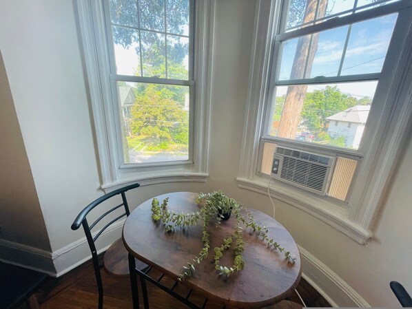 Apartment | 1 bedroom - Long Term 2BR Apartment in Elkins Park (Elkins Park)