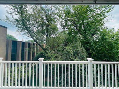 2br 2b in Elkins Park