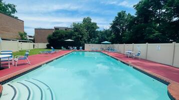 Apartemen, akses difabel | 2 kamar tidur