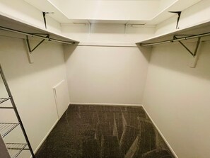 Apartment, Accessible