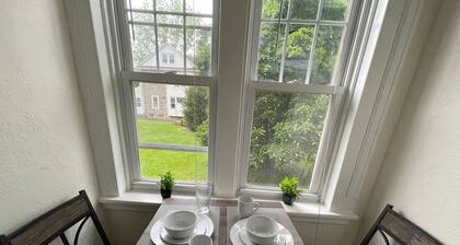 Long Term Apartment in Elkins Park