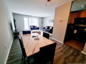 1 bedroom - Quiet Comfortable 1BR in Elkins Park (Elkins Park)