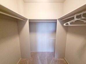 1 bedroom - Quiet Comfortable 1BR in Elkins Park (Elkins Park)