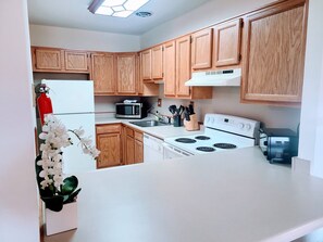 公寓, 无障碍 | 1 多间卧室