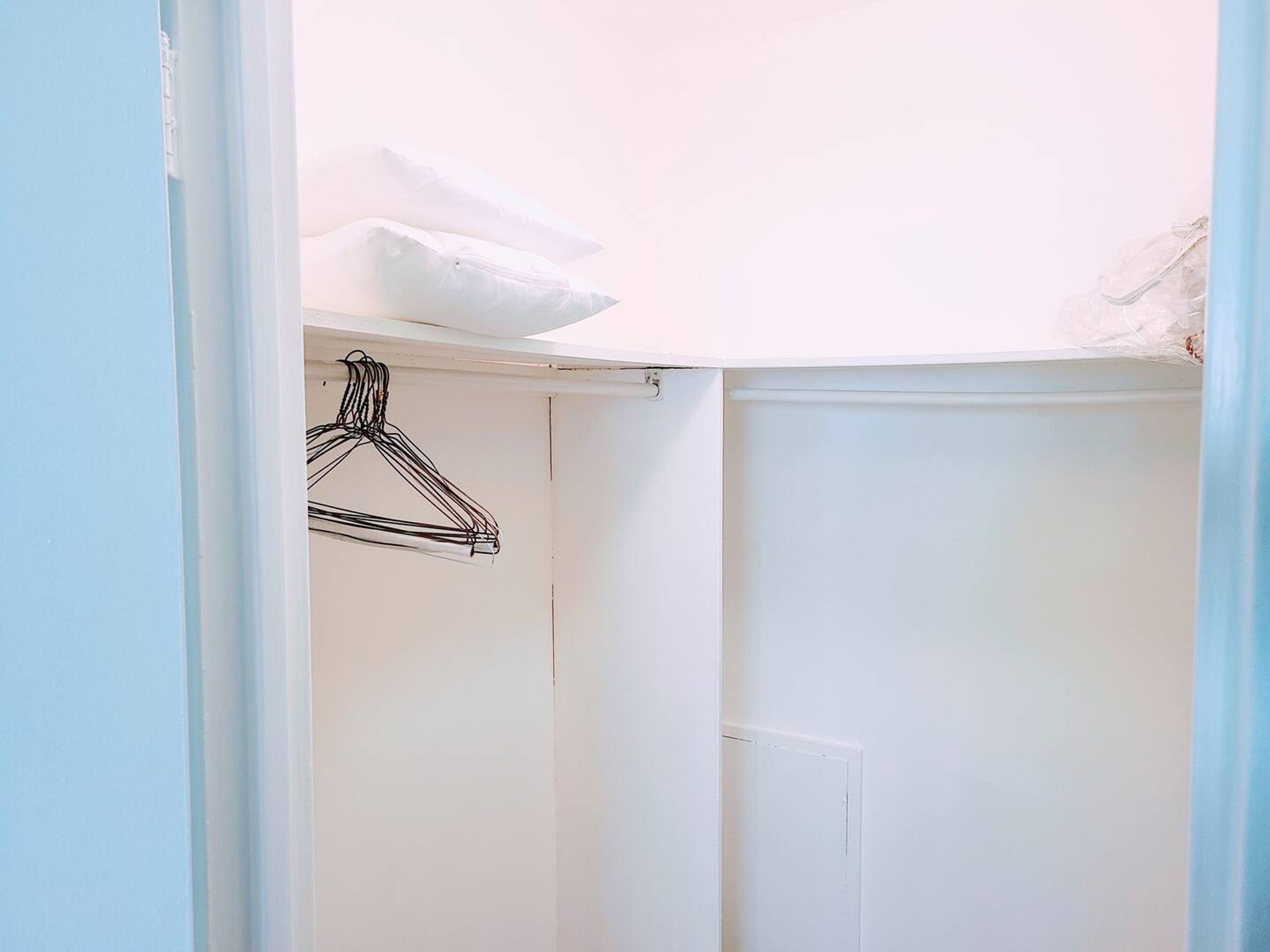 Apartment, Accessible | 1 bedroom