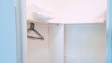 Apartment, Accessible | 1 bedroom