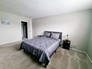 Apartment, Accessible | 1 bedroom - Modern 1BR in Elkins Park (Elkins Park)