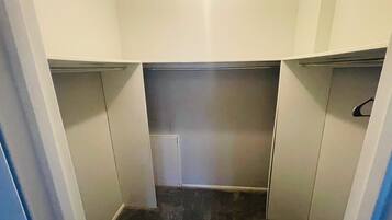 Appartement, toegankelijk voor mindervaliden | 1 slaapkamer