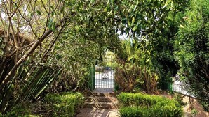 Unclassified image, 2 of 77, button - Spacious & Private Augusta Getaway Near Downtown! (Augusta)