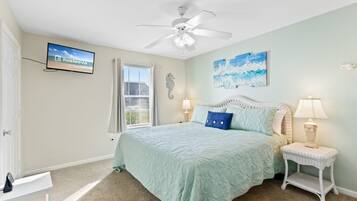 2 camere, ferro/asse da stiro, lenzuola