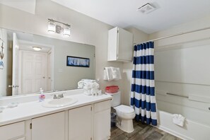 Towels