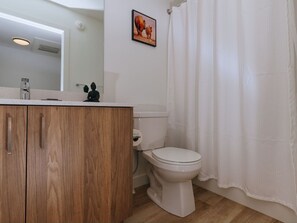 Asciugacapelli, asciugamani