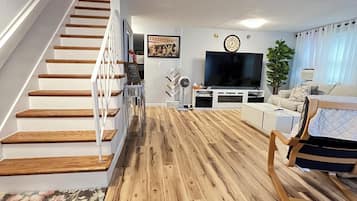 Sisätilat
