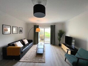 TV connectée