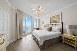 2 habitaciones, tabla de planchar con plancha y wifi