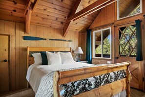 3 Schlafzimmer, kostenloses WLAN, Bettwäsche