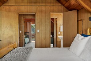 3 Schlafzimmer, kostenloses WLAN, Bettwäsche