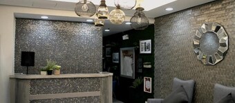 Ortigas Budget Hotel