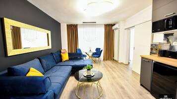 Ăquipements de la chambre