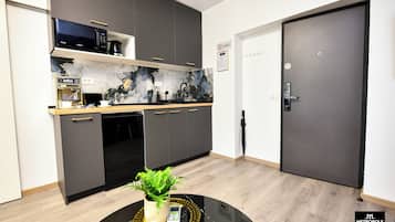 Ăquipements de la chambre