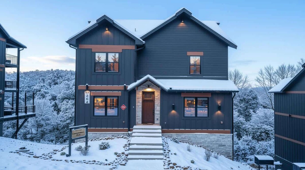 Majoittajan profiilikuva