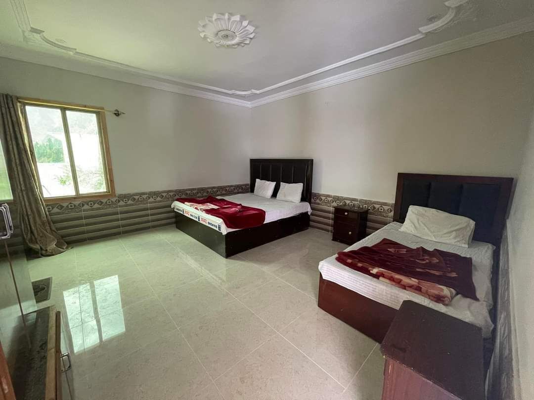 Soundproofing, iron/ironing board, free WiFi