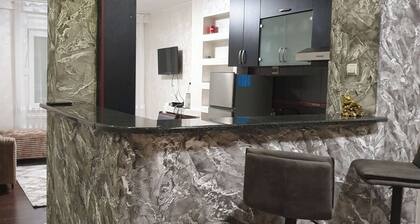 Rolls-Royce Novi Sad