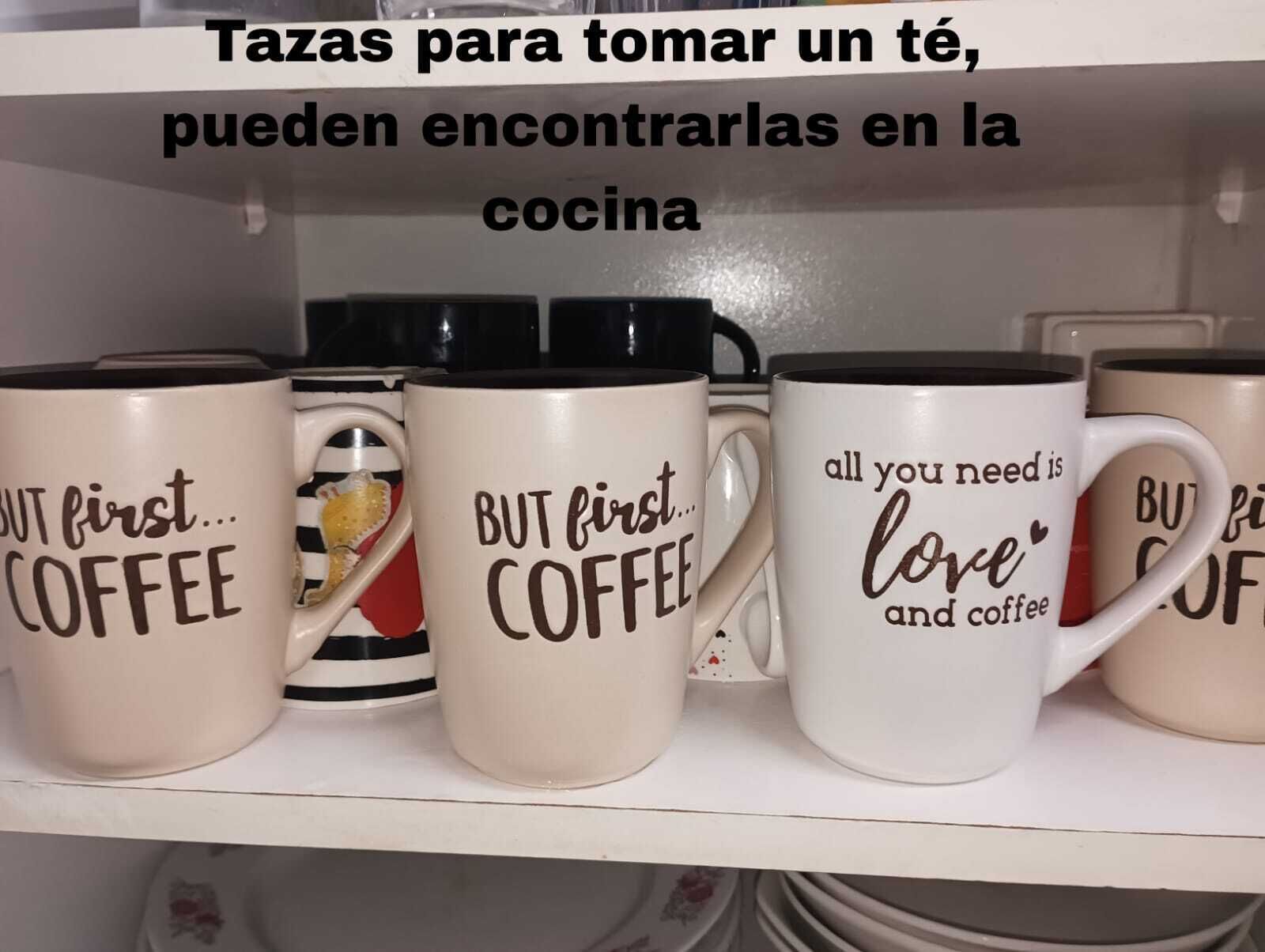 Photo - Hostal Pampaloja Antof