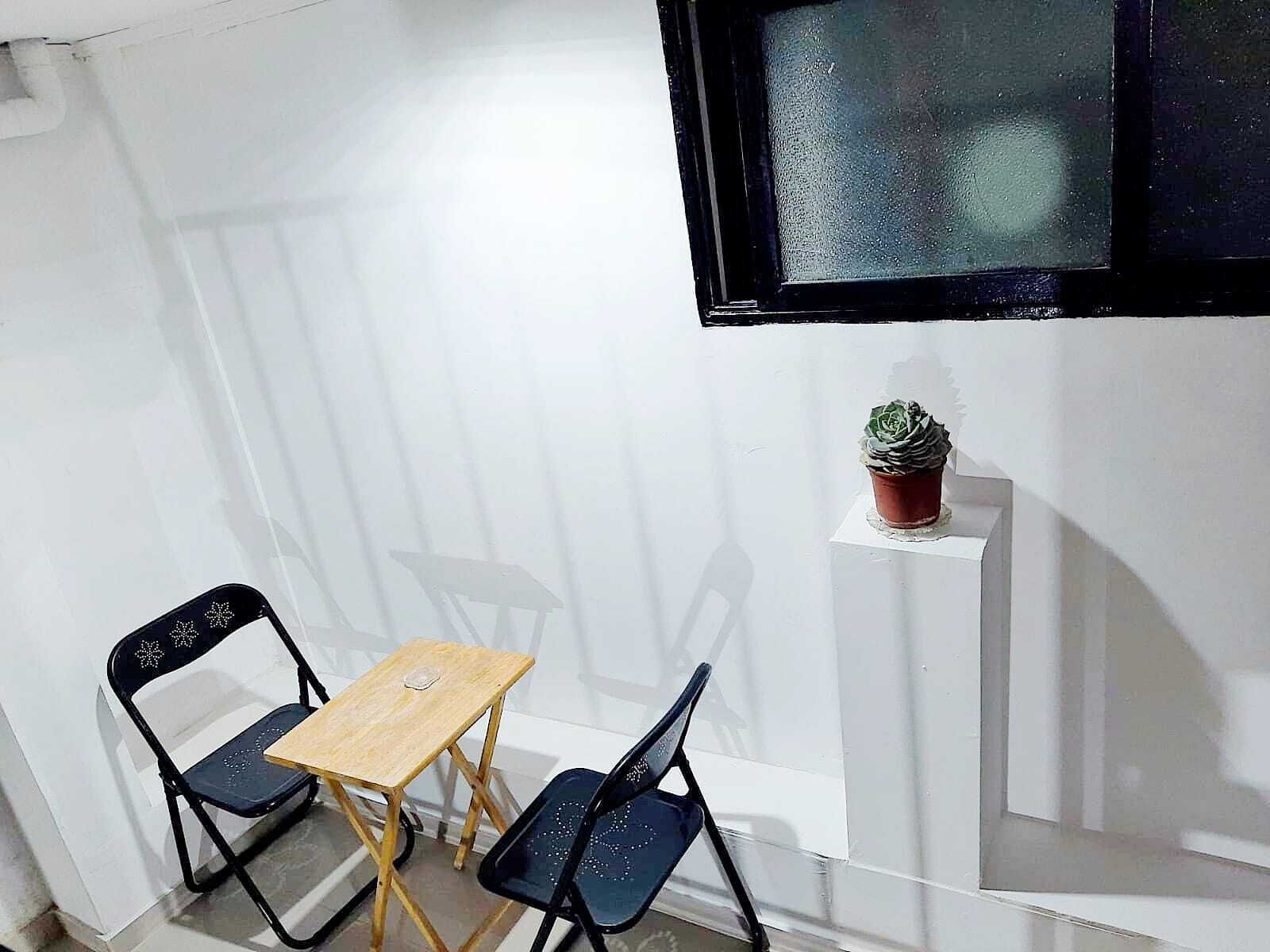 Photo - Hostal Pampaloja Antof