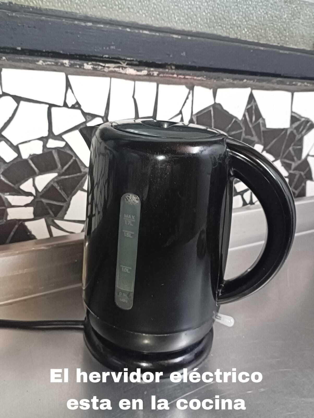 Photo - Hostal Pampaloja Antof