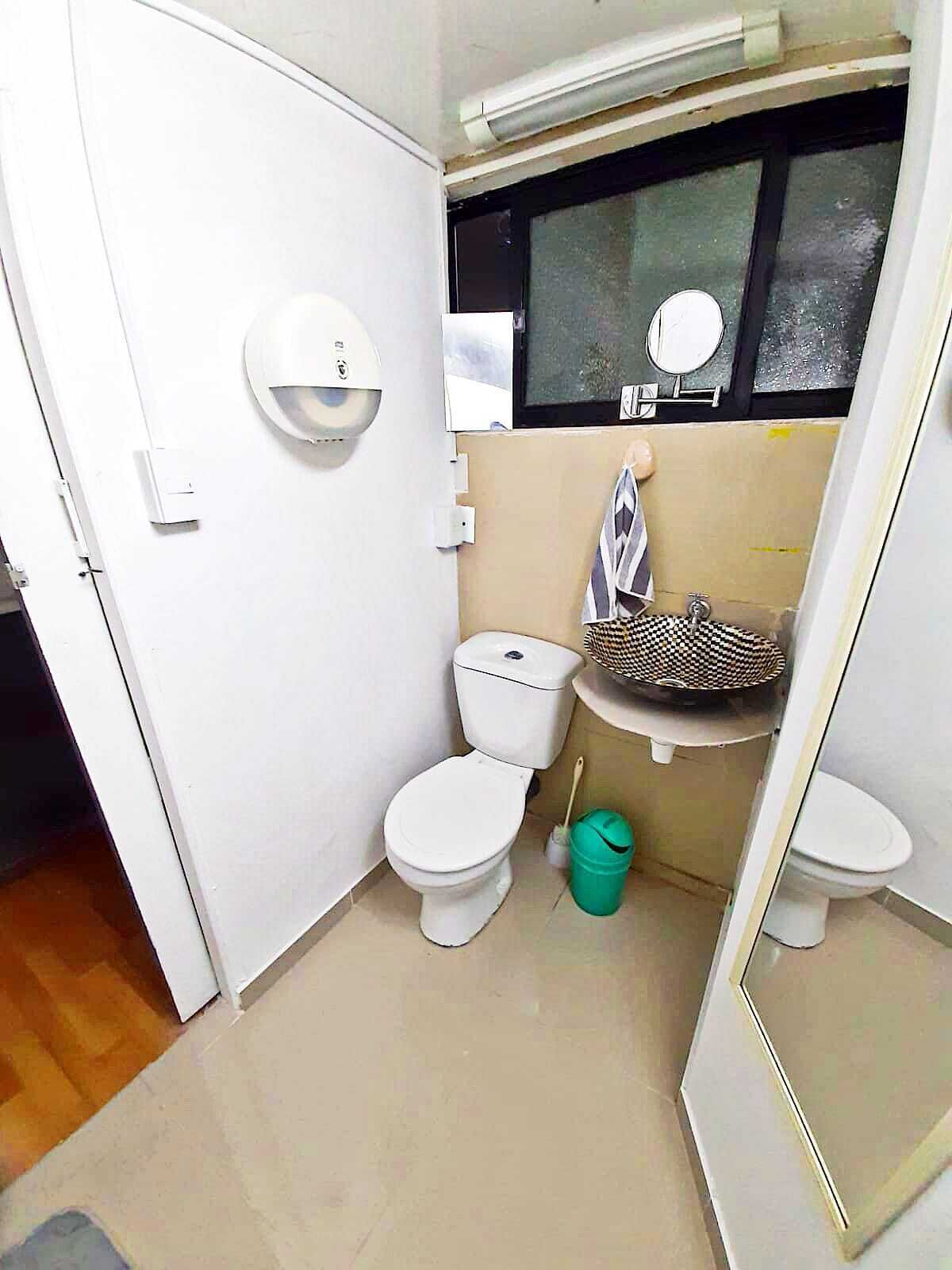 Photo - Hostal Pampaloja Antof