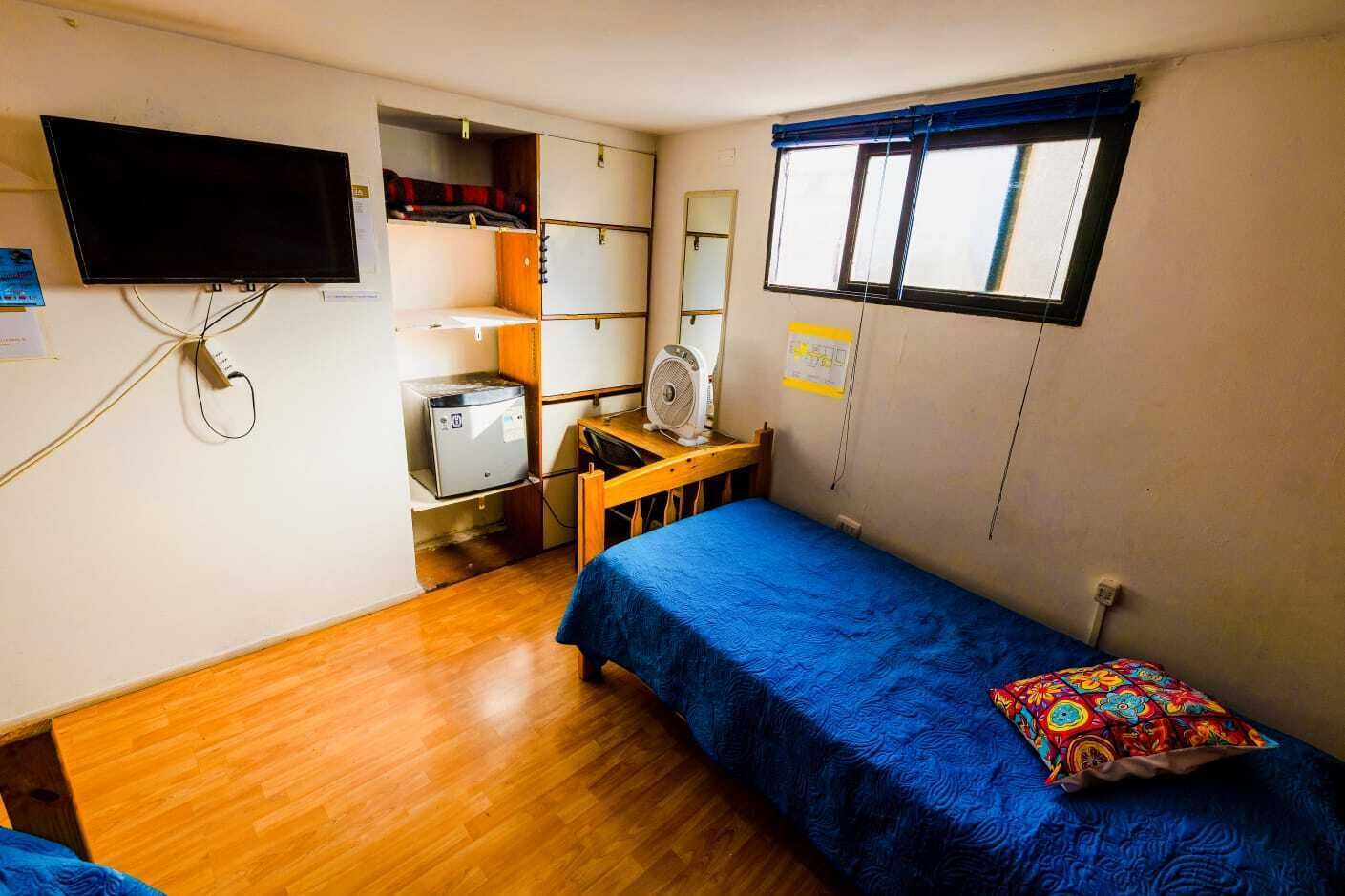 Photo - Hostal Pampaloja Antof