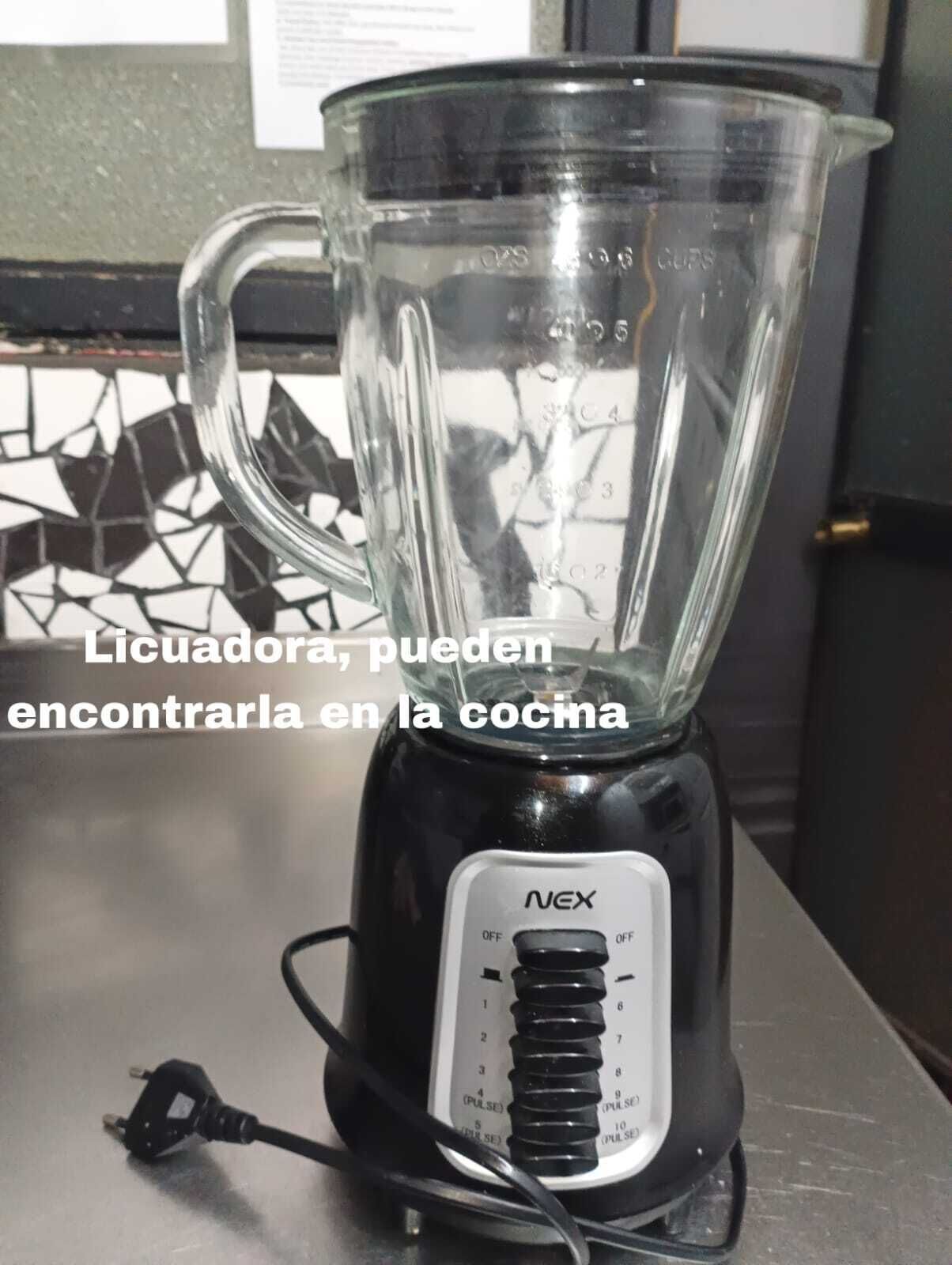 Foto - Hostal Pampaloja Antof