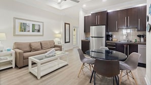 Innvendig