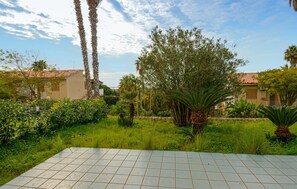 Property grounds - Nice home in Ragusa with WiFi (Ragusa)