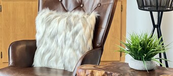 Charming 3-bedroom house in peaceful neighborhood 