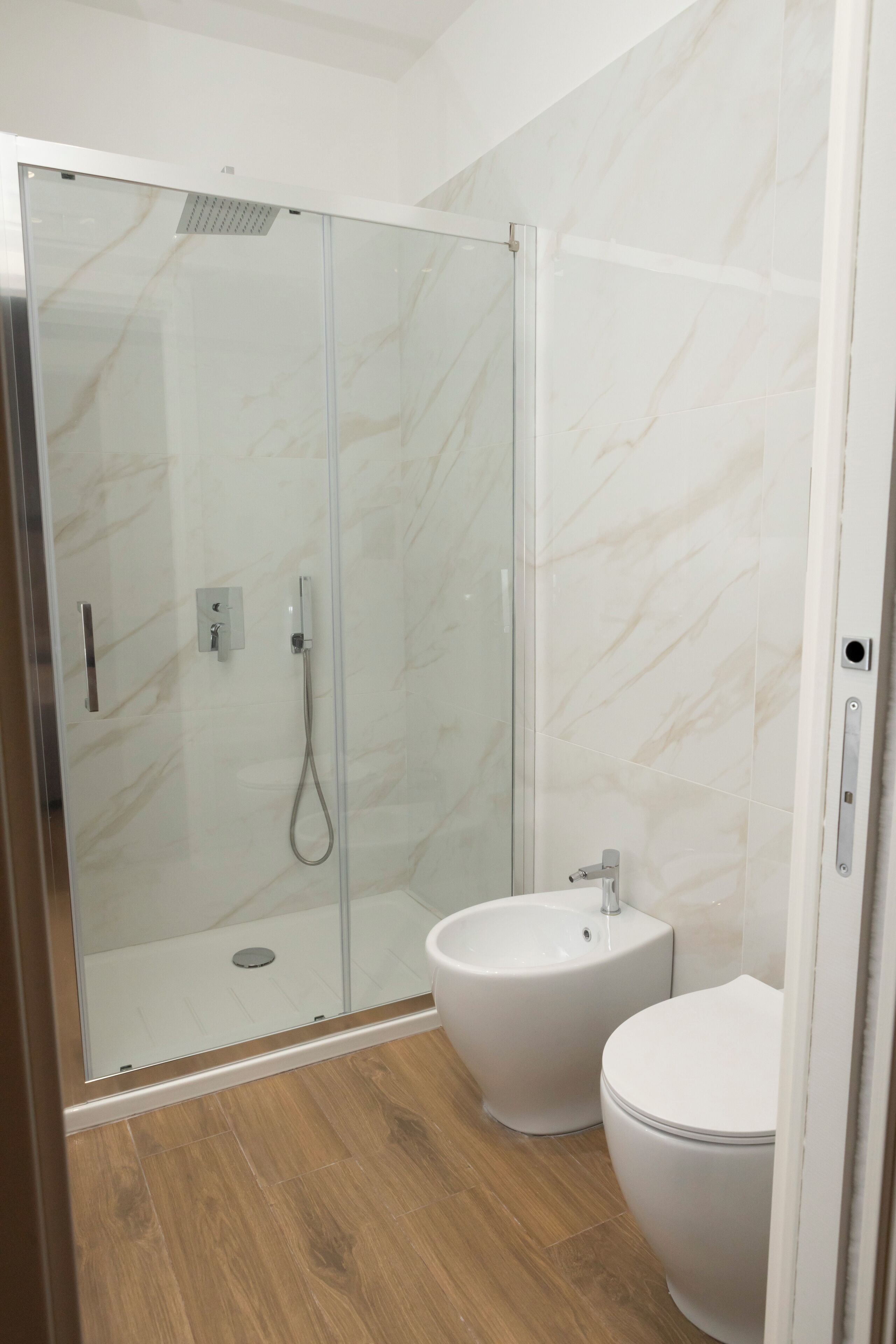 Photo - Alleria Rooms