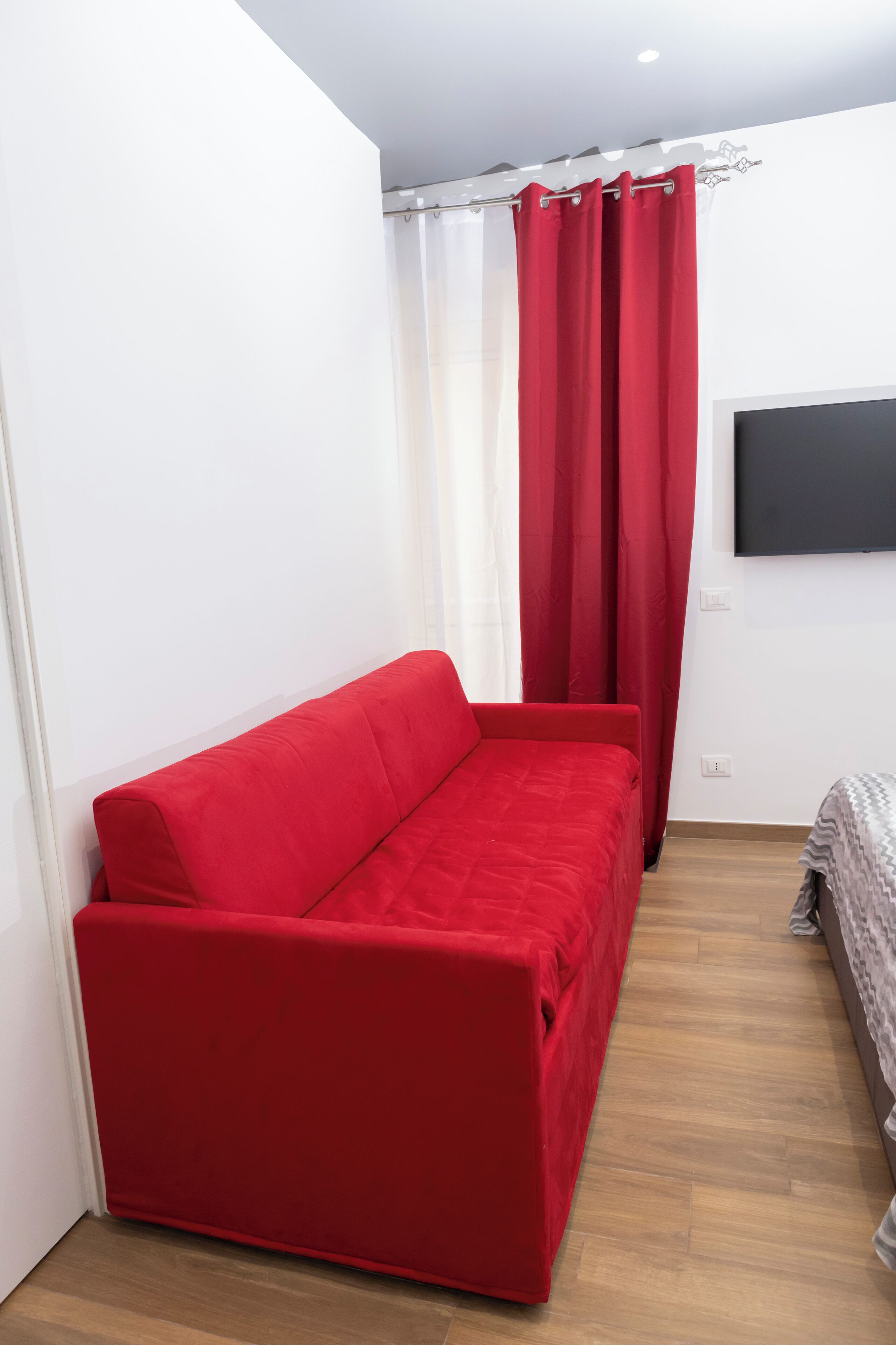 Photo - Alleria Rooms