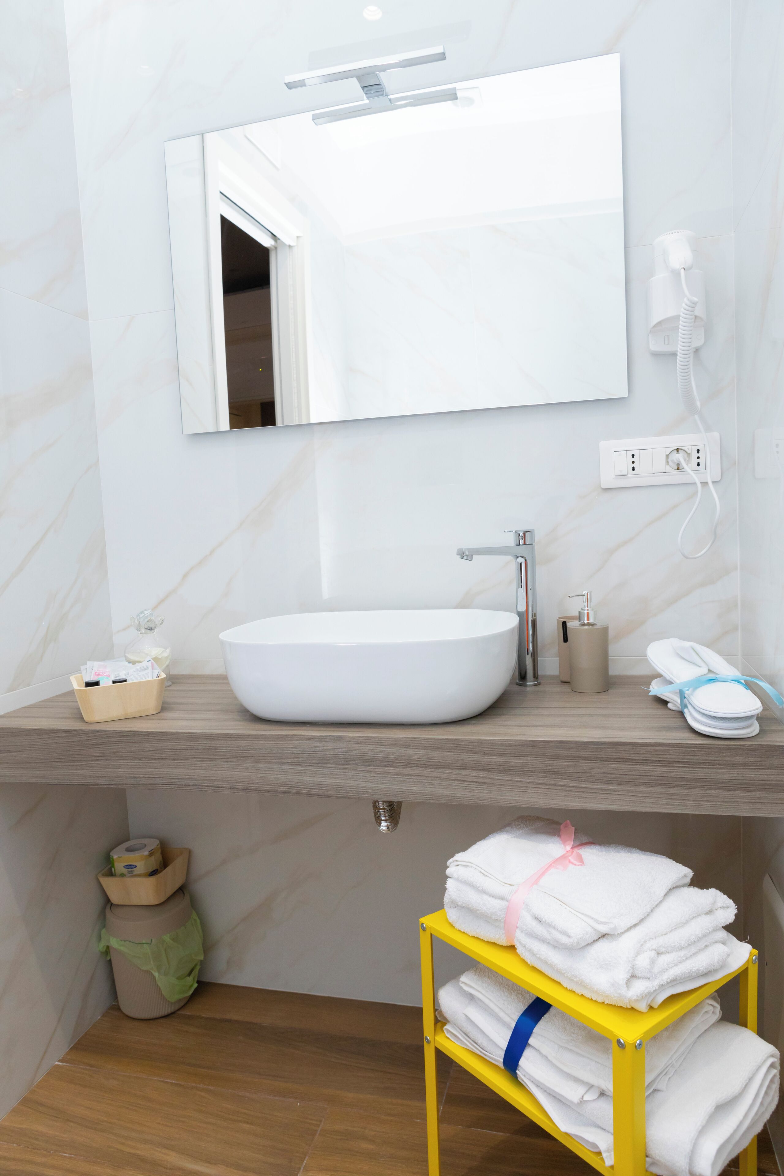 Photo - Alleria Rooms
