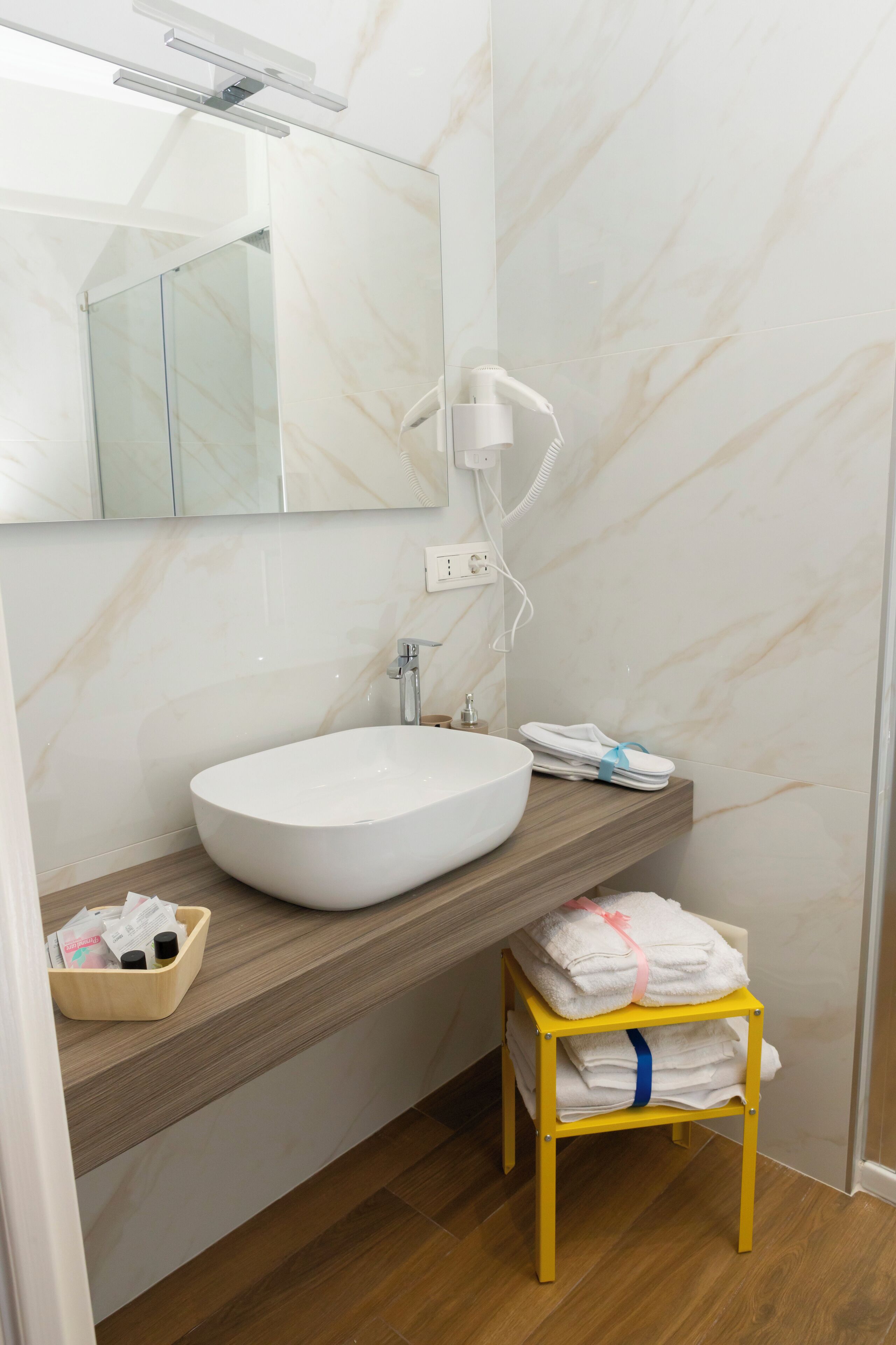 Photo - Alleria Rooms