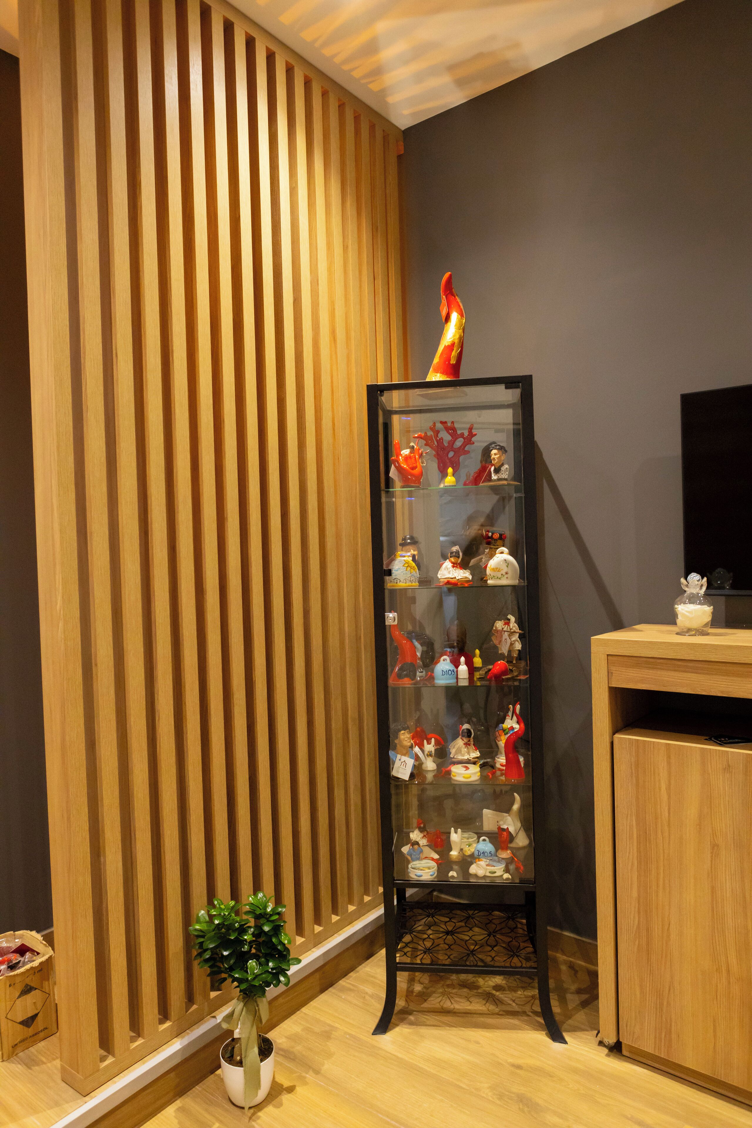 Photo - Alleria Rooms