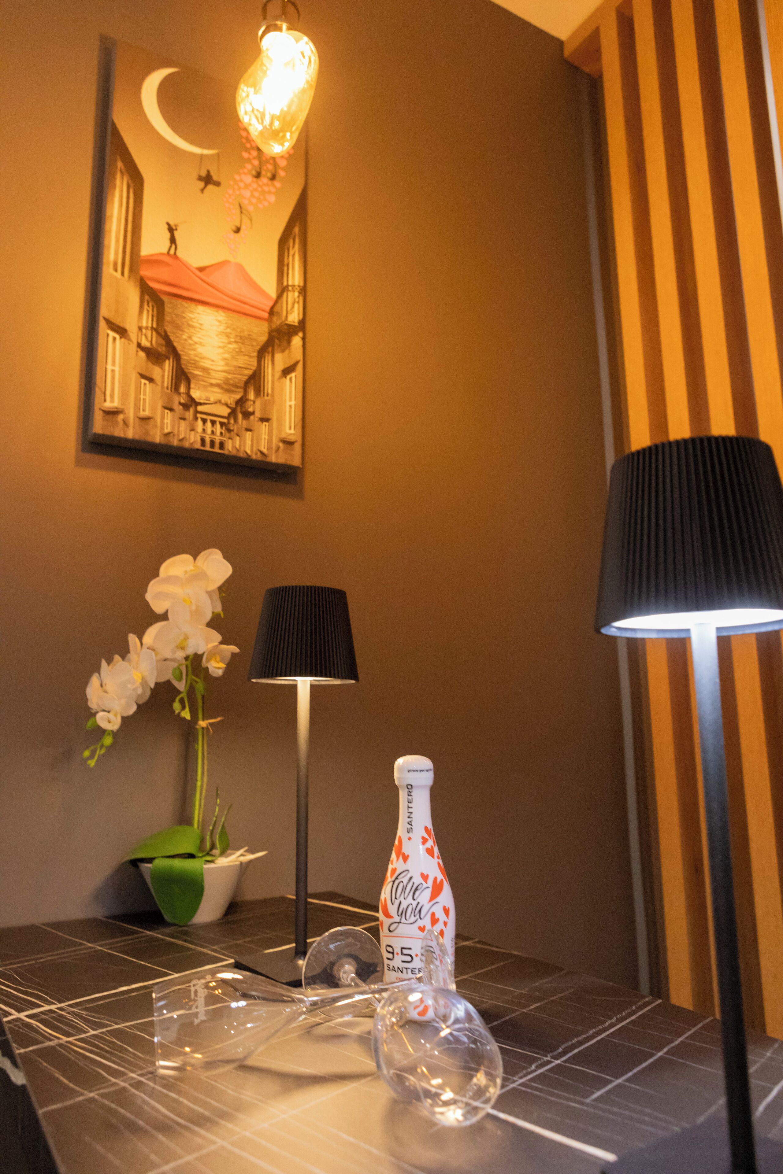 Photo - Alleria Rooms