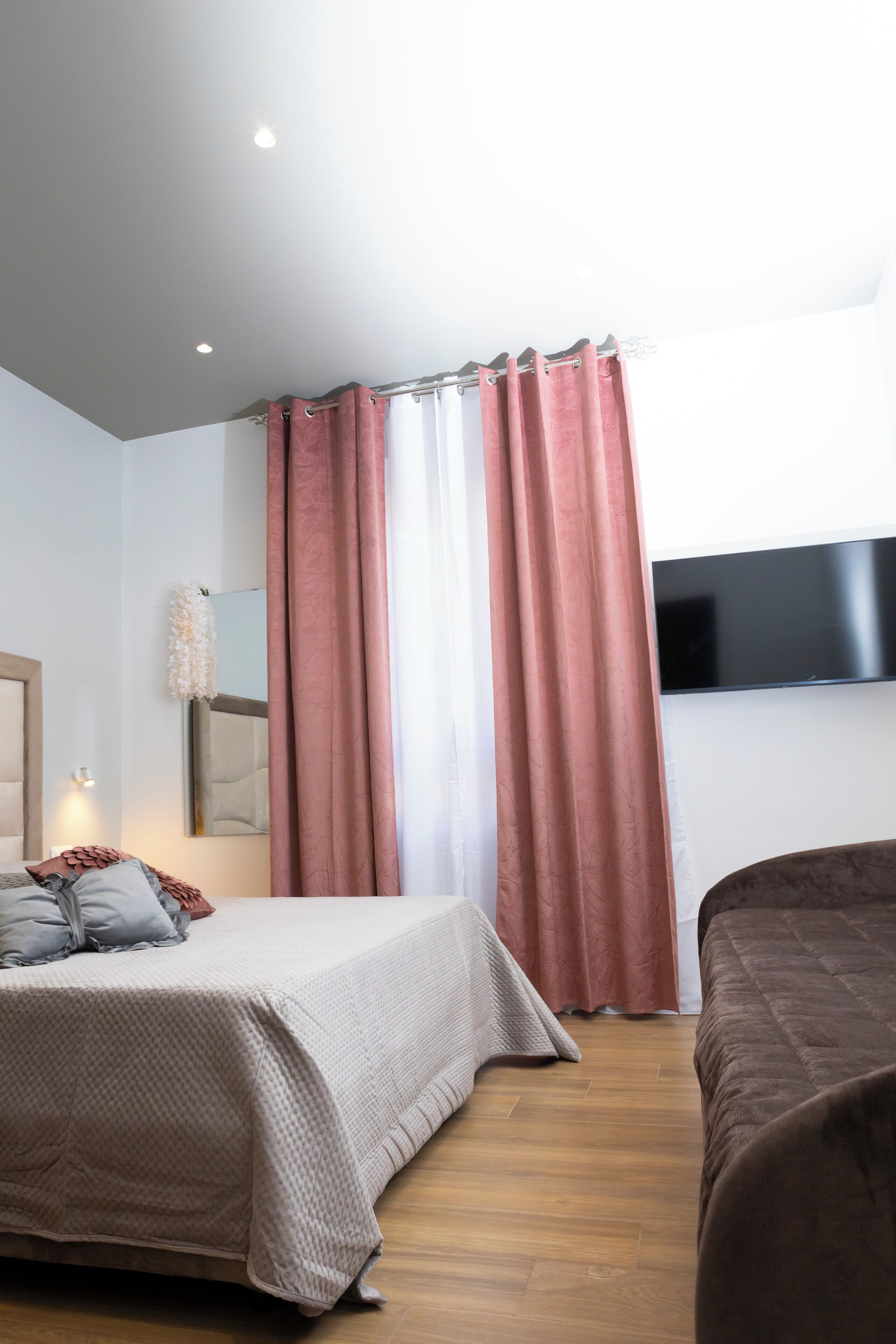 Photo - Alleria Rooms