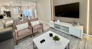 Smart-TV