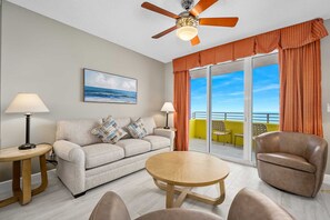 Télévision, jeux vidéo