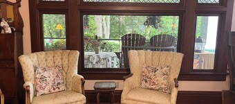 Columbia House - Near UO, Washburne Park & 4 blocks from Hayward Field