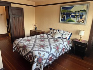 3 camere, ferro/asse da stiro, Wi-Fi, lenzuola