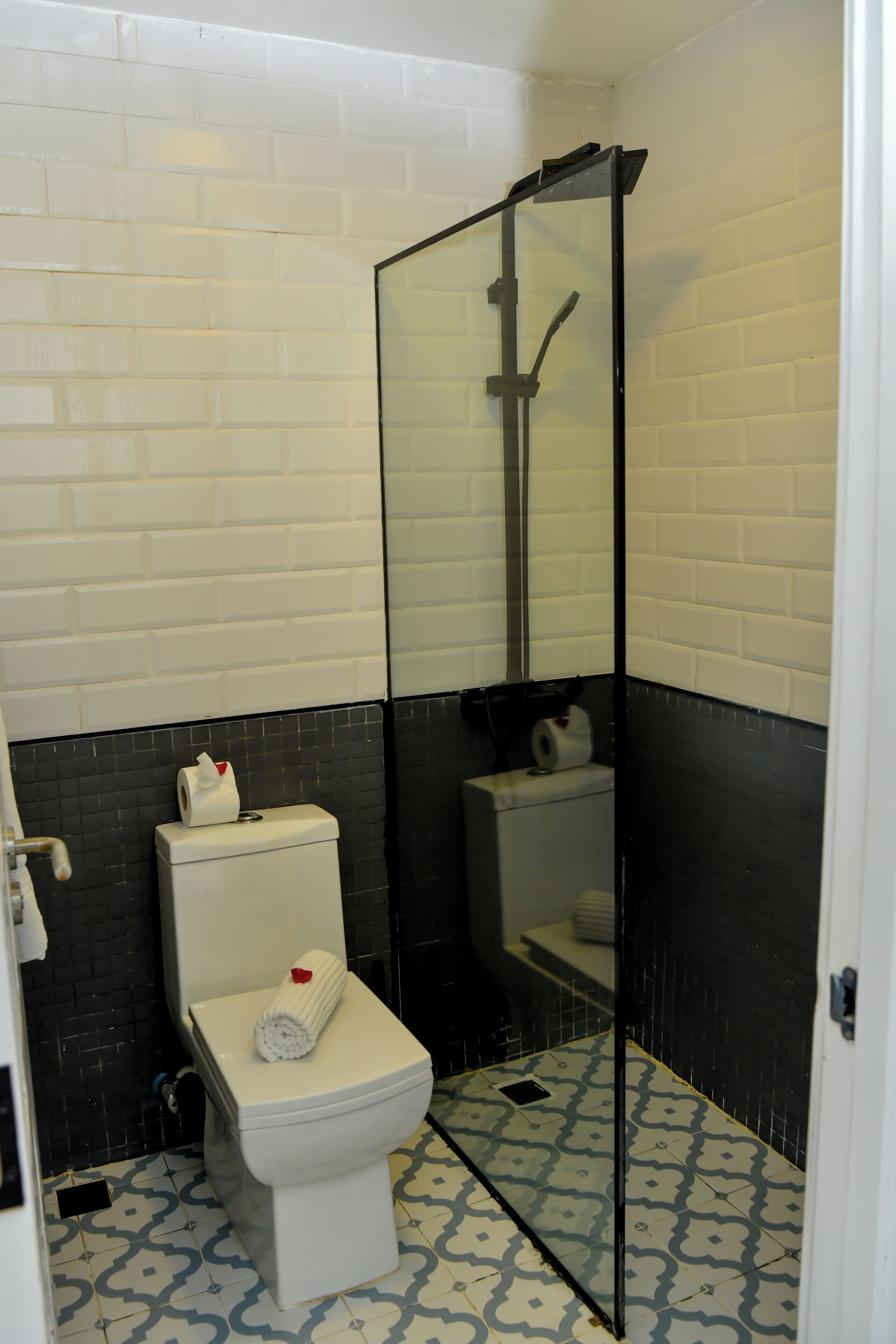 Foto - Honky Tonk Colonial